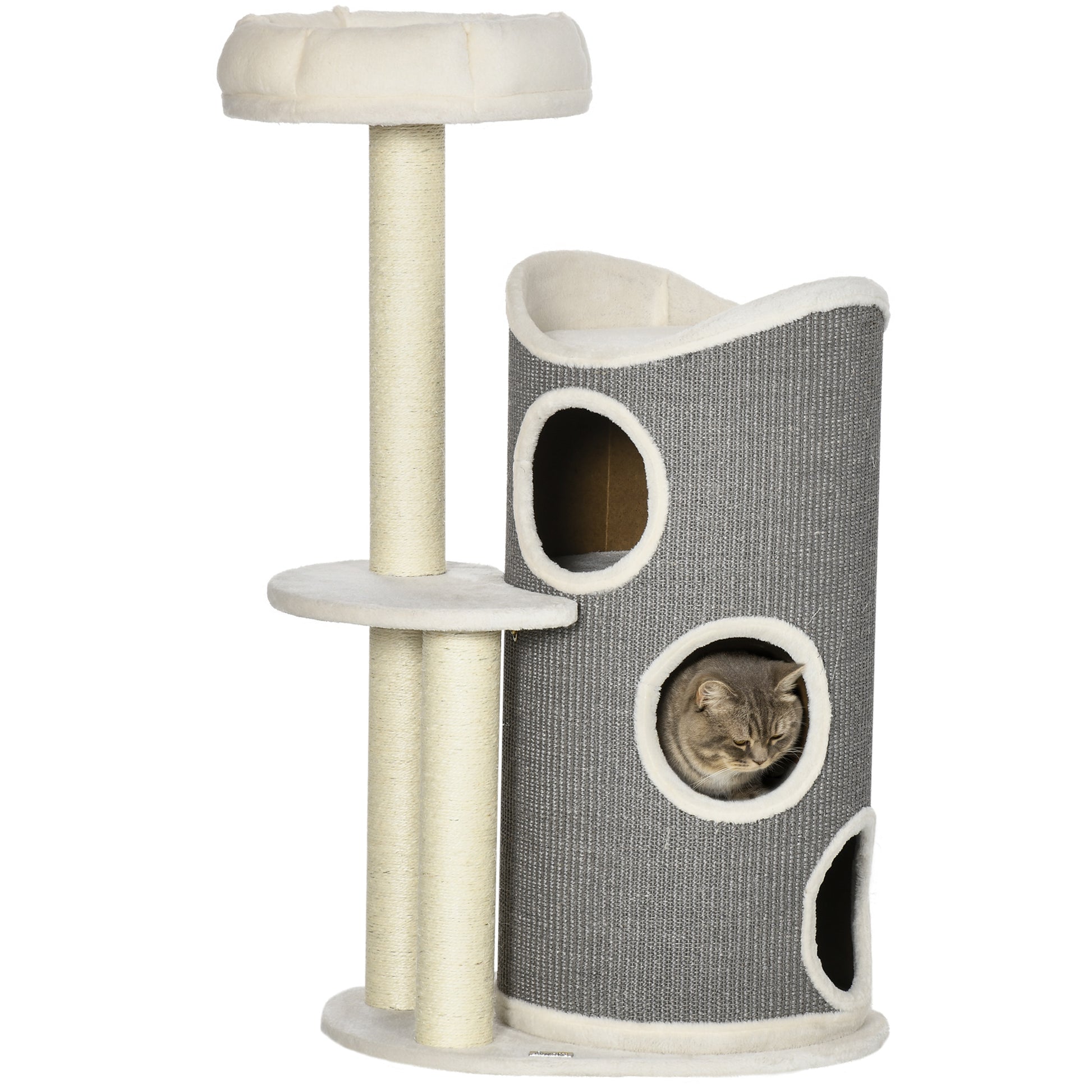 20e7876c08ba0595ff0ab047ef53ec23