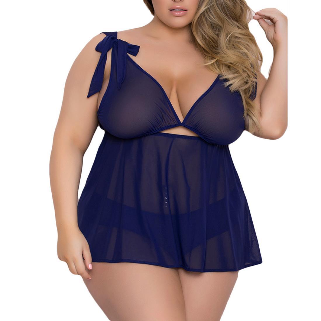 Large Size Underwear Sexy Underwear Wholesale Suspender Skirt