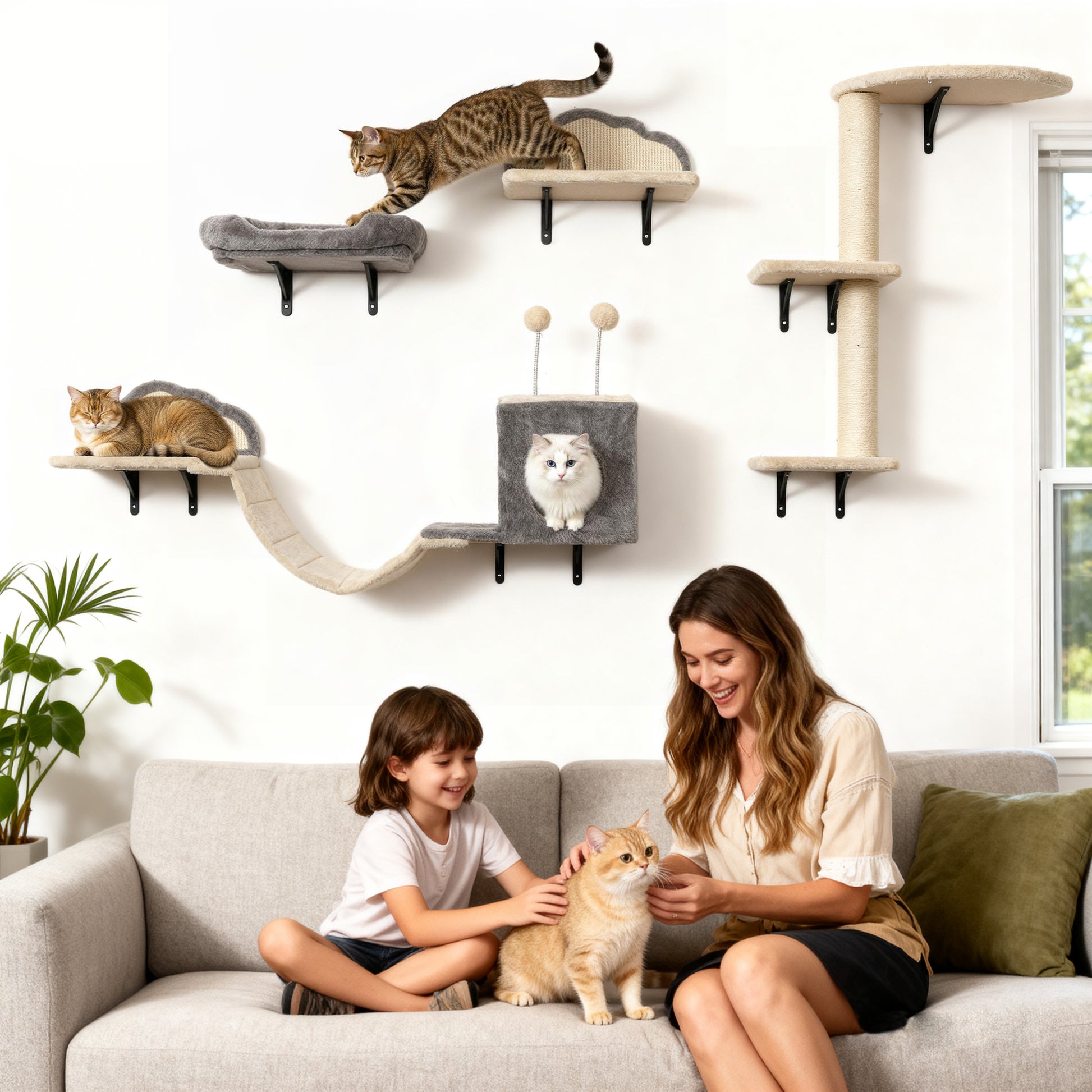 f86a616a15f96a0dbd42eefe58a1aa06